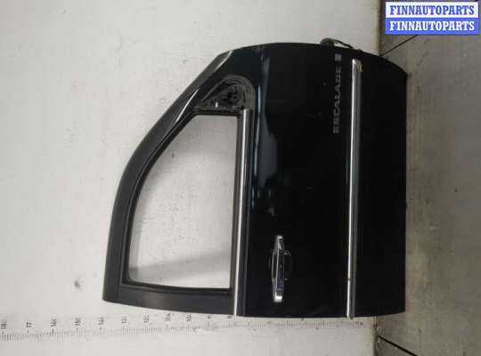 купить Стеклоподъемник электрический на Cadillac Escalade 3 2006-2014