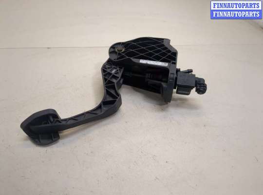 купить Педаль сцепления на Volkswagen Passat 6 2005-2010