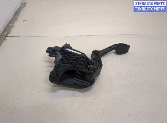 купить Педаль сцепления на Volkswagen Passat 6 2005-2010