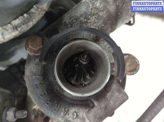 купить Маховик на Volkswagen Passat 5 2000-2005
