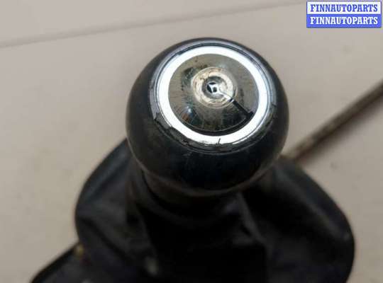 купить Кулиса КПП на Volkswagen Golf 4 1997-2006