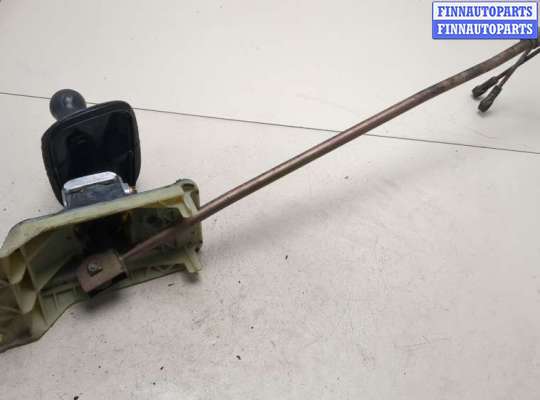 купить Кулиса КПП на Volkswagen Golf 4 1997-2006