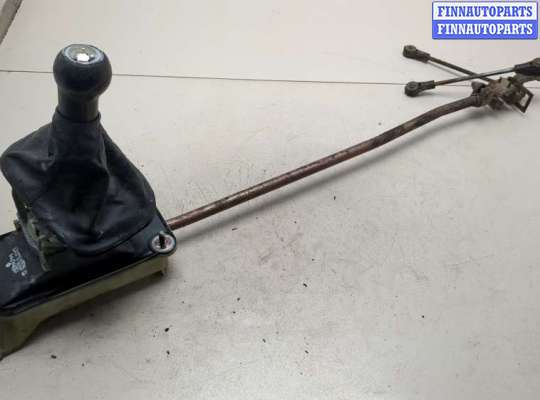 Купить Кулиса КПП на Volkswagen Golf 4 1997-2006 Кулиса КПП VG2766566 на Volkswagen Golf 4 1997-2006