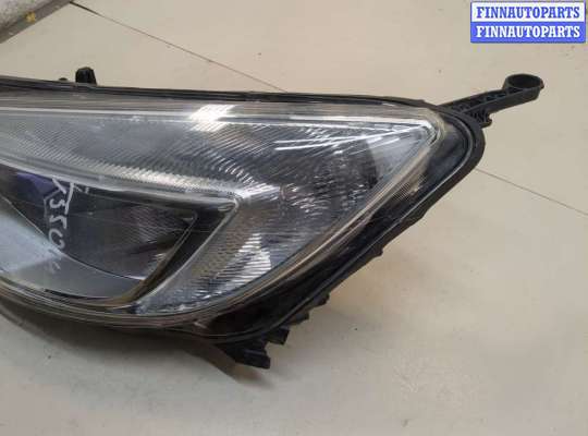 купить Фара (передняя) на Opel Astra J 2010-2017