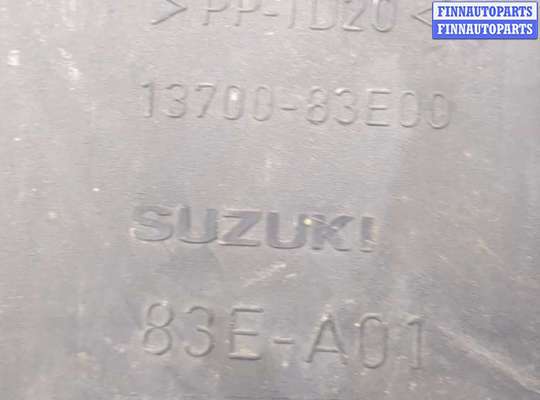 купить Корпус воздушного фильтра на Suzuki Wagon R Plus 2000-2006