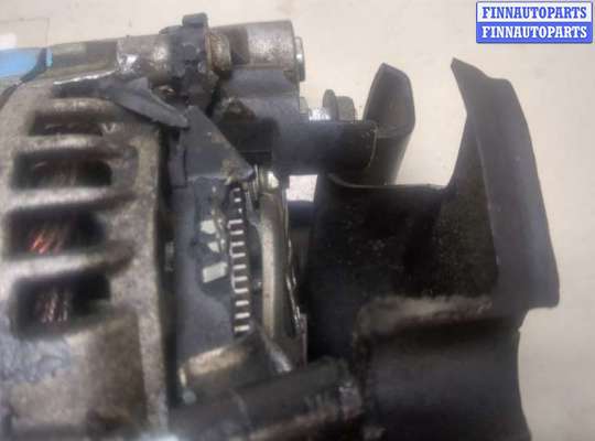 купить Генератор на Ford Transit (Tourneo) Connect 2002-2013