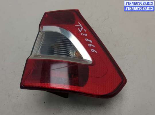 купить Фонарь (задний) на Ford Galaxy 2006-2010