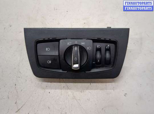 купить Переключатель света на BMW 3 F30 2012-2019