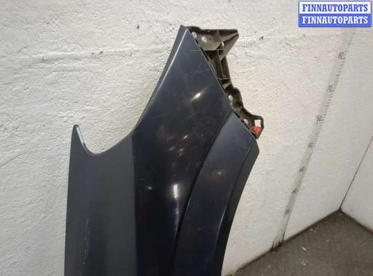 купить Крыло на Opel Astra H 2004-2010