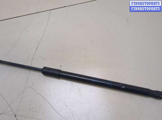 купить Амортизатор капота на Opel Insignia 2017-2022