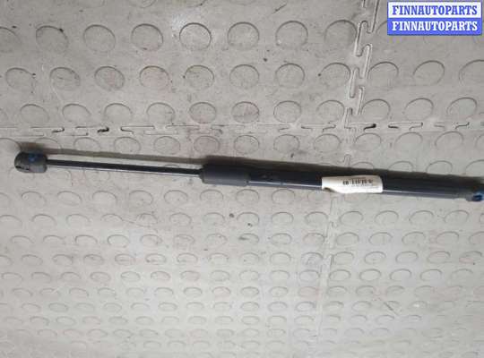 купить Амортизатор капота на Opel Insignia 2017-2022