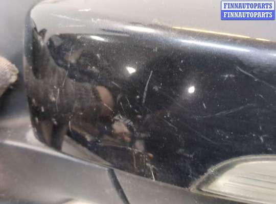 купить Зеркало боковое на Ford Kuga 2012-2016