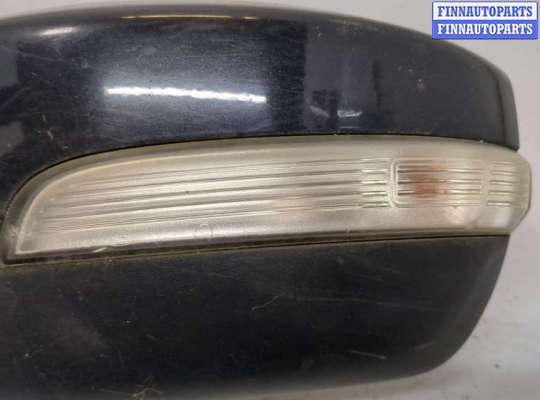 купить Зеркало боковое на Ford Kuga 2012-2016