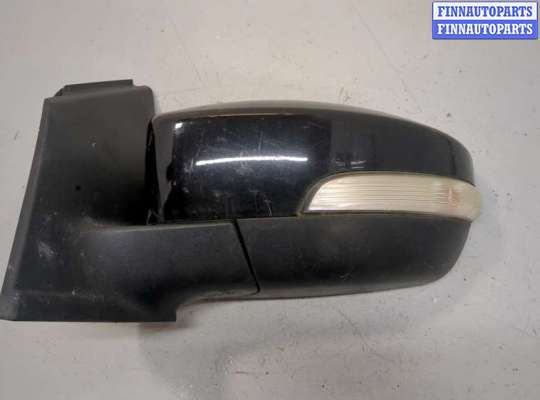 Зеркало боковое FO2104883 на Ford Kuga 2012-2016