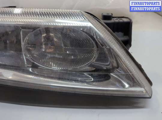 купить Фара (передняя) на Renault Laguna 2 2001-2007