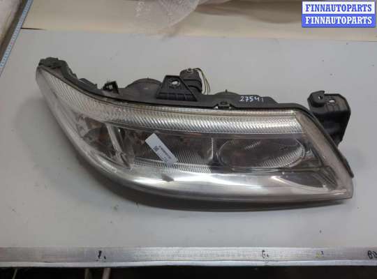 Купить Фара (передняя) на Renault Laguna 2 2001-2007 Фара (передняя) RN1592546 на Renault Laguna 2 2001-2007