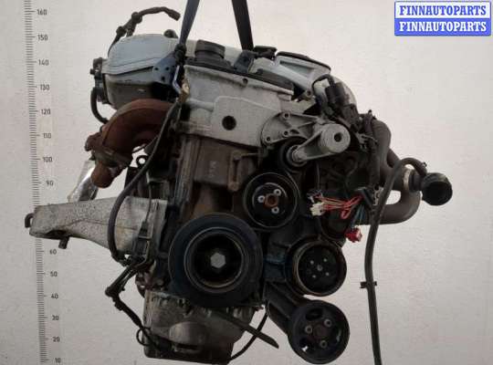 Катушка зажигания AU1586050 на Audi Q7 2005-2015