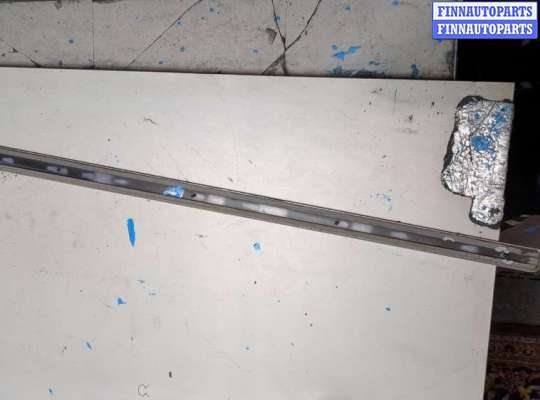 купить Молдинг двери на Audi A4 (B6) 2000-2006