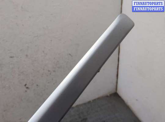 купить Молдинг двери на Audi A4 (B6) 2000-2006