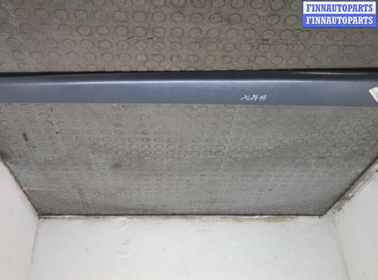 Купить Молдинг двери на Citroen Berlingo 2002-2008 Молдинг двери PG1225047 на Citroen Berlingo 2002-2008