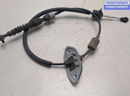 Купить Трос кулисы КПП на Hyundai Elantra 2010-2016 Трос кулисы КПП HN608532 на Hyundai Elantra 2010-2016