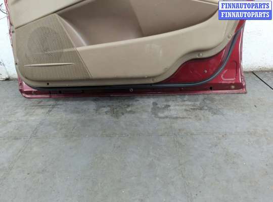 купить Ручка двери салона на Volvo XC70 2002-2007