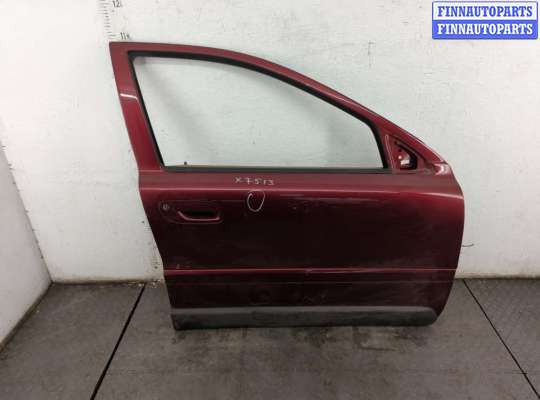 купить Ручка двери салона на Volvo XC70 2002-2007