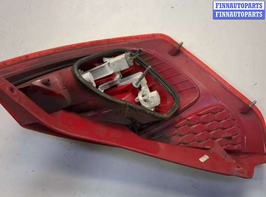 купить Фонарь (задний) на Ford Fiesta 2008-2013