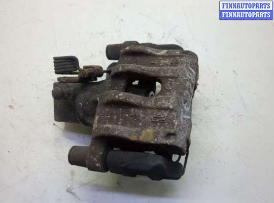 Суппорт FO2172897 на Ford Focus 2 2008-2011