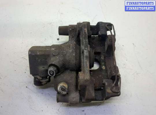 купить Суппорт на Ford Focus 2 2008-2011