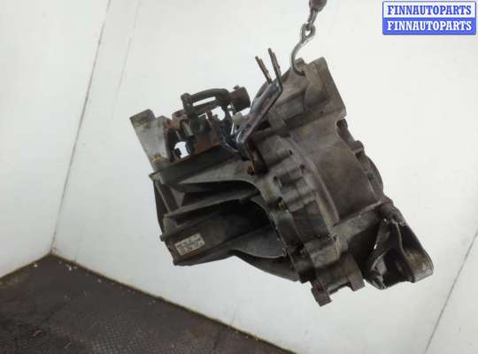 купить КПП 5-ст.мех. (МКПП) на Ford Focus 2 2008-2011