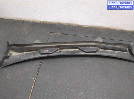 купить Жабо под дворники (дождевик) на BMW 7 G11, G12 2015-2022