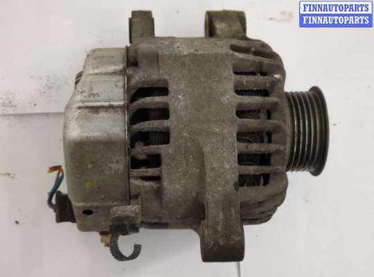 купить Генератор на Toyota Yaris 1999-2006
