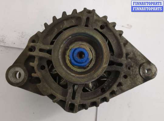 купить Генератор на Toyota Yaris 1999-2006