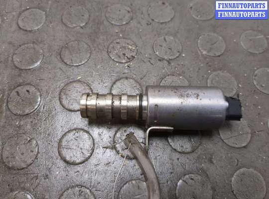купить Клапан фазорегулятора на Mini Cooper (R56/R57) 2006-2013
