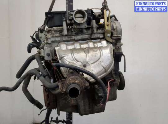 купить Маховик на Renault Scenic 1996-2002
