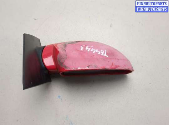 купить Зеркало боковое на Hyundai Getz 2002-2011