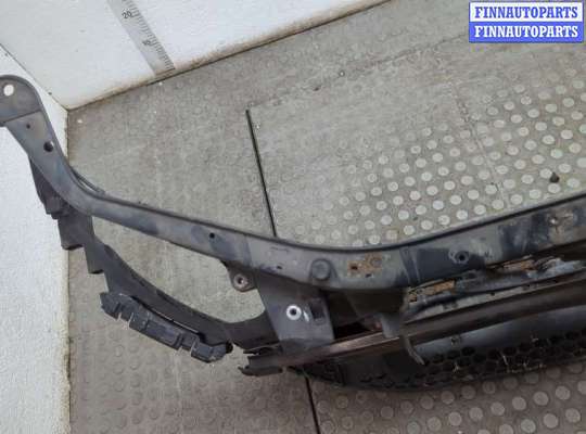 купить Рамка передняя (телевизор) на KIA Ceed 2007-2012