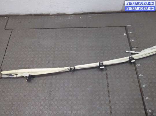купить Подушка безопасности боковая (шторка) на Volvo V50 2004-2012