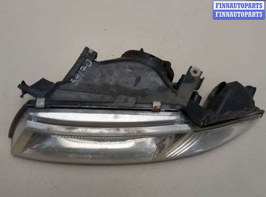 купить Фара (передняя) на Mitsubishi Carisma