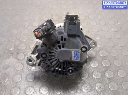 купить Генератор на KIA Ceed 2007-2012