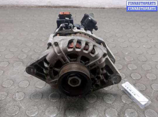 купить Генератор на KIA Ceed 2007-2012