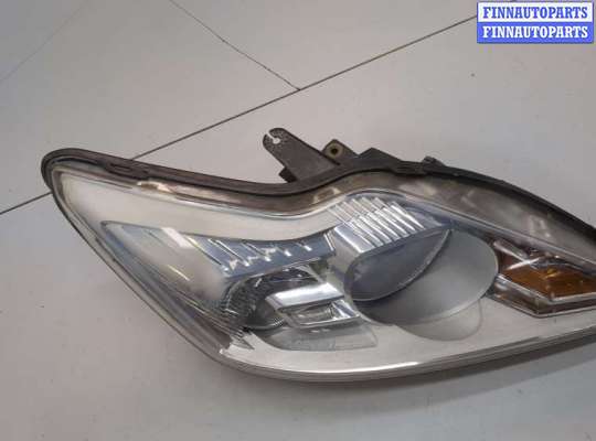 купить Фара (передняя) на Ford Focus 2 2008-2011