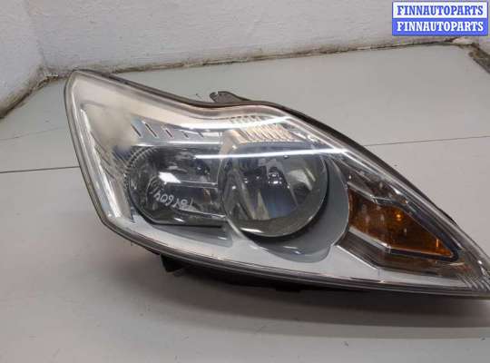 Фара (передняя) FO2165276 на Ford Focus 2 2008-2011
