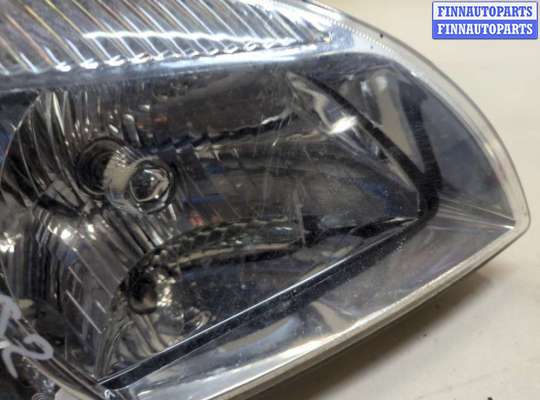 купить Фара (передняя) на KIA Rio 2005-2011