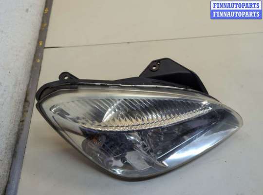 купить Фара (передняя) на KIA Rio 2005-2011