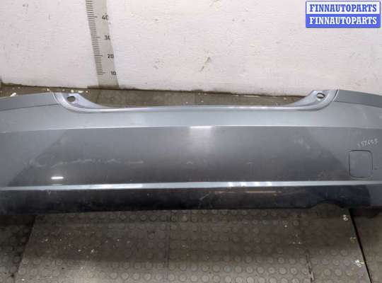 купить Заглушка буксировочного крюка на Nissan Almera N16 2000-2006