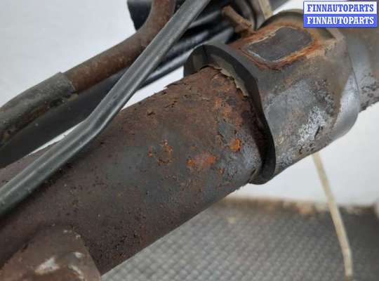 купить Рейка рулевая с г/у на Subaru Tribeca (B9) 2004-2014