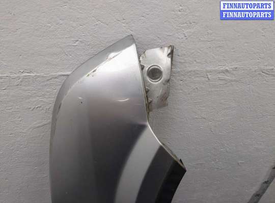 купить Крыло на Ford Fusion 2002-2012