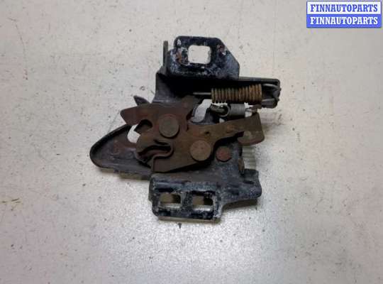 купить Замок капота на Chevrolet Tahoe 1999-2006